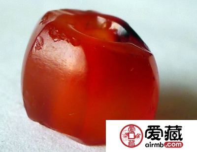 玛瑙多少钱一克 玛瑙价格