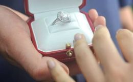 結(jié)婚鉆戒多少錢(qián) 一般結(jié)婚鉆戒價(jià)格