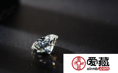 50分裸钻价格 怎么挑选50分裸钻比较好