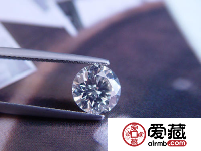50分裸钻价格 怎么挑选50分裸钻比较好