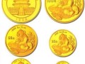 熊猫金币上门回收 —— 专业视角下的回收全攻略