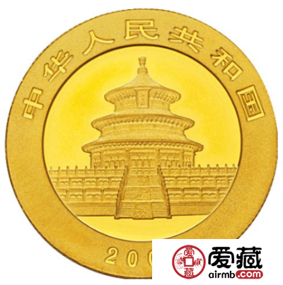 2002年熊猫金币价格走势如何？其价格跟发行规格有关系吗？