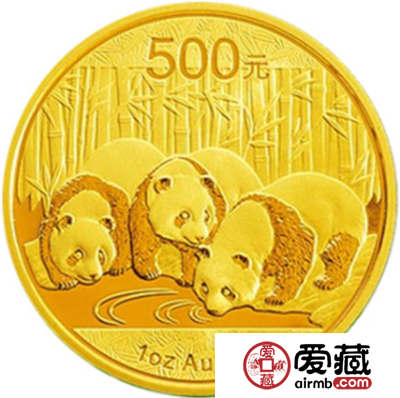 2013年熊猫金币套装价格多少钱？其收藏价值怎么样？