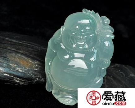 冰糯种翡翠价值 冰糯种翡翠具有收藏价值吗