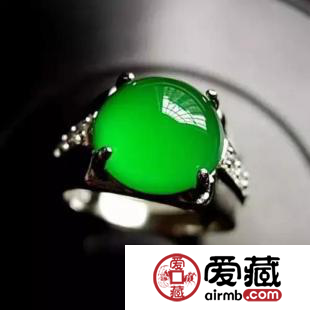 帝王綠翡翠價(jià)格 帝王綠翡翠價(jià)格圖片