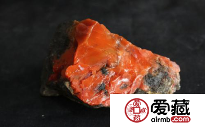 南红玛瑙的价格 南红玛瑙原石一般多少钱