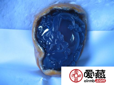 水胆玛瑙价格多少钱 水胆玛瑙价格