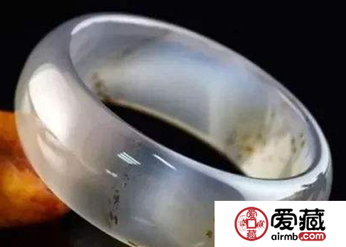 玛瑙和玉髓哪个贵 玛瑙和玉髓价格