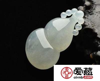 高档翡翠价格将暴涨 原因是什么