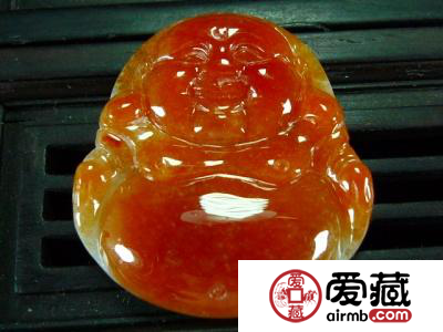 高低檔翡翠價格發(fā)展趨勢將會是怎樣的