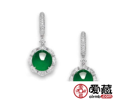 翡翠投资：这些风险规避和技巧你要清楚
