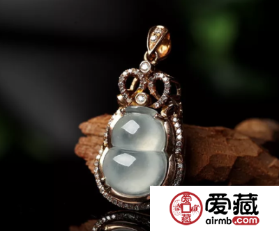 翡翠投资：这些风险规避和技巧你要清楚