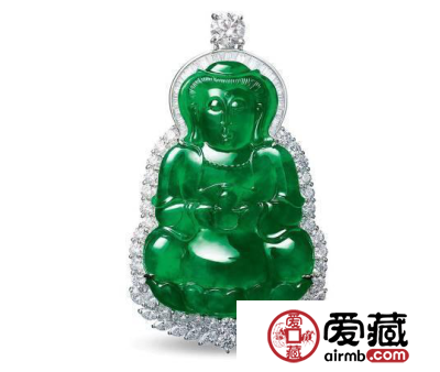 翡翠投资：这些风险规避和技巧你要清楚