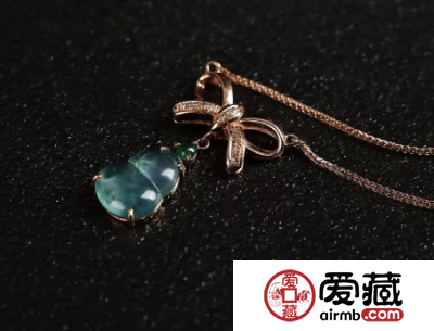 经营翡翠玉器店的技巧投资 超实用干货