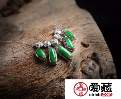 经营翡翠玉器店的技巧投资 超实用干货