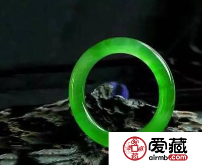 经营翡翠玉器店的技巧投资 超实用干货