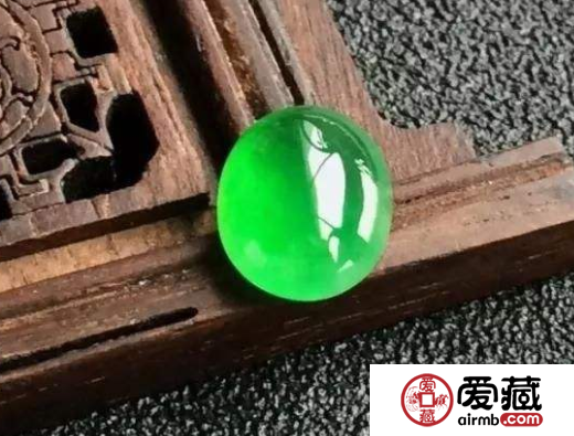 经营翡翠玉器店的技巧投资 超实用干货