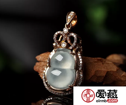 好翡翠的标准是什么 好翡翠的标准