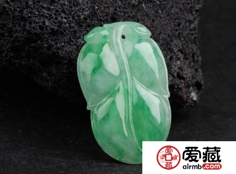 豆种翡翠有几种 豆种翡翠种类