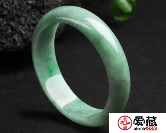 豆种翡翠有几种 豆种翡翠种类