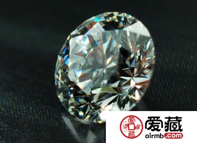 五克拉钻石多少钱 5克拉钻石价格分析