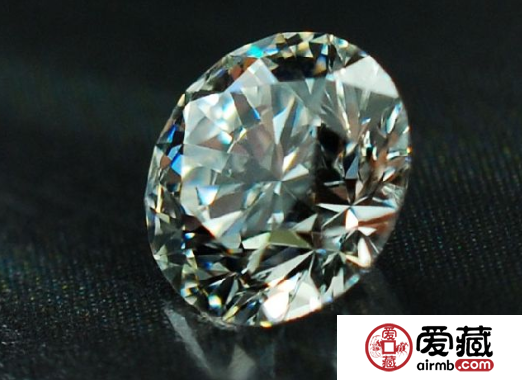 五克拉钻石多少钱 5克拉钻石价格分析