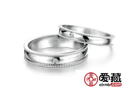 铂金价格多少一克 铂金价格最新
