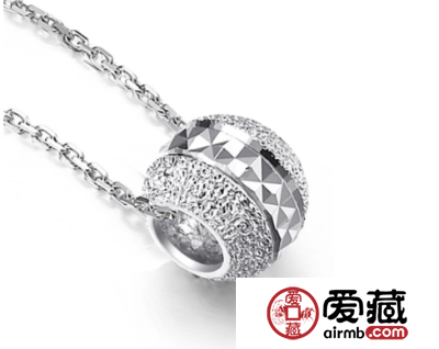 铂金价格多少一克 铂金价格最新