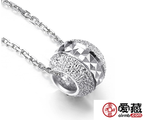 铂金价格多少一克 铂金价格最新
