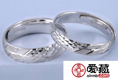 现在白金多少钱一克 白金价格