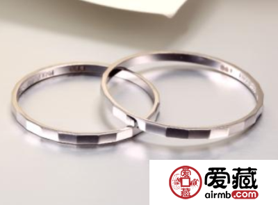 现在白金多少钱一克 白金价格
