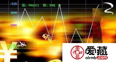 黄金在什么情况下会价格下跌 黄金价格行情