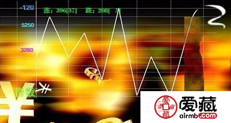 黃金在什么情況下會(huì)價(jià)格下跌 黃金價(jià)格行情