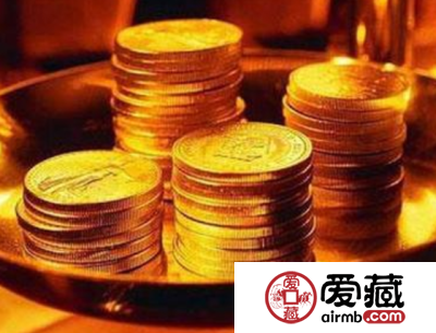 铂金与黄金哪个贵 哪个更保值