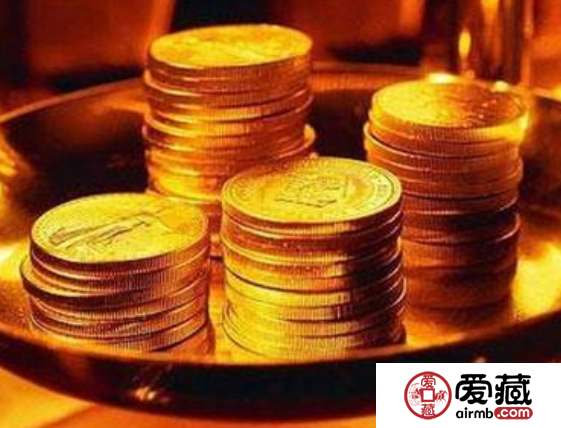 铂金与黄金哪个贵 哪个更保值