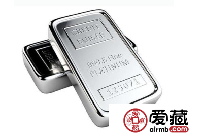 铂金与黄金哪个贵 哪个更保值