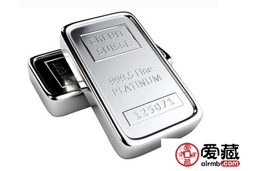 铂金与黄金哪个贵 哪个更保值