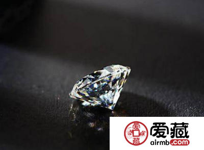 钻石等级和价格分析