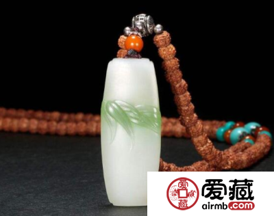 青海玉价格 青海玉多少钱