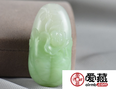 青海玉价格 青海玉多少钱
