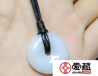 翡翠价格分析：翡翠价格走势是走高还是走低