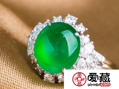 翡翠价格分析：翡翠价格走势是走高还是走低