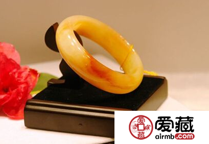 黃龍玉的價(jià)格 黃龍玉價(jià)格一般是多少錢