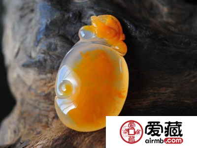 黄龙玉的价格 黄龙玉价格一般是多少钱
