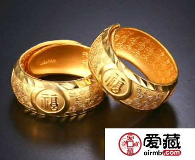 千足金多少钱一克 千足金价格2019