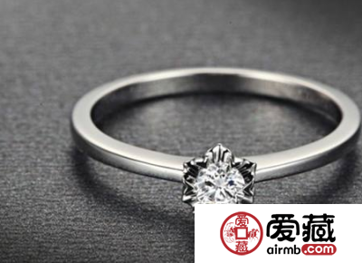 十克拉钻戒多少钱 十克拉戒指什么价位