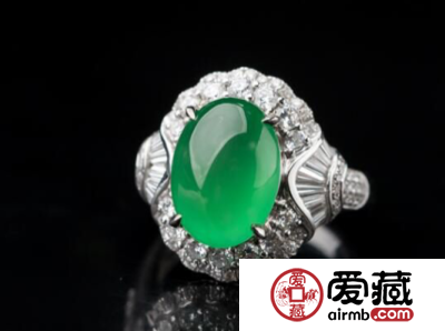 为什么说翡翠更适应现代投资的需要