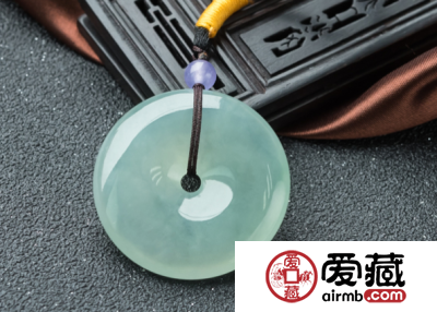 为什么说翡翠更适应现代投资的需要