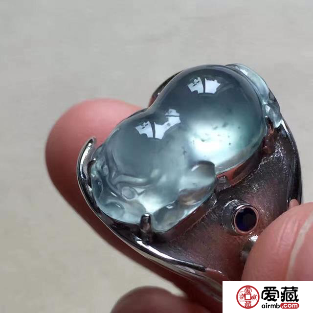 购买翡翠，这几句话千万别说，谨记！