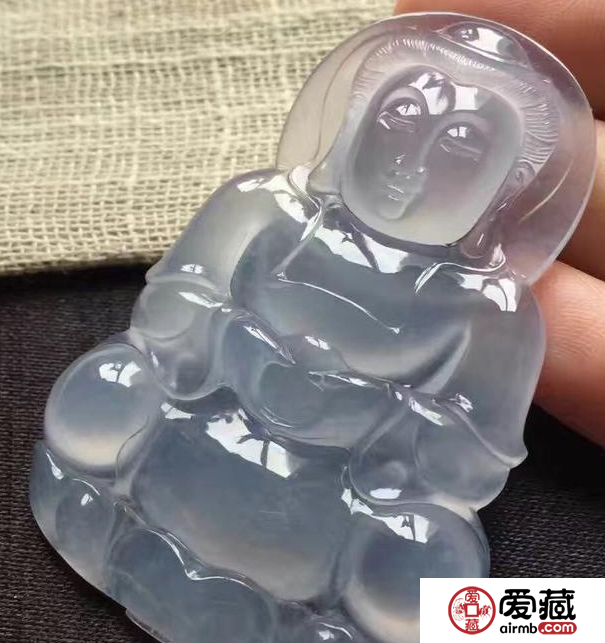 购买翡翠，这几句话千万别说，谨记！